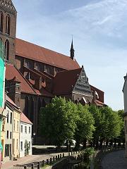 Wismar (22)